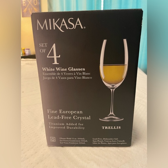 🔹NIB🔹NEVER OPENED🔹GREAT CONDITION🔹 - Picture 3 of 3